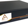 AVSP-2412 - VIDEO WALL CONTROLLER 24 x 12 Cross Screens Video Wall