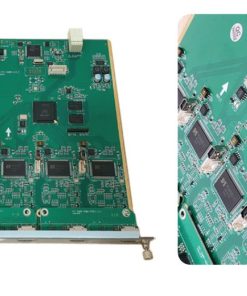 ASP-IN4H - VIDEO WALL INPUT CARD Multi Layers HDMI Input Card