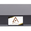 AN2128VW - VIDEO WALL CONTROLLER 12 x 8 Cross Screens Video Wall