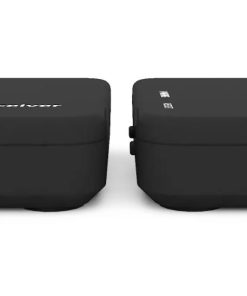 Alternative view of AVE10WK3 - 30m Wirless Extender - Support 4K
