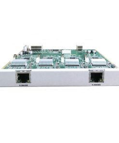 AWV4-CIN-2IP - VIDEO WALL INPUT CARD Input IP Streaming Card