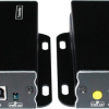 KCE765 - DVI KVM EXTENDER OVER CAT5E/CAT6