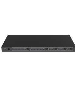 KVM0402K6P - 4x2 HDMI 2.0 Matrix Switcher