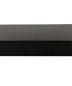 ACV2-0412A - VIDEO WALL CONTROLLER 04 x 12 Cross Screens Video Wall