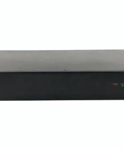 ACVM-0412 - VIDEO WALL CONTROLLER 04 x 12 Cross Screens Video Wall