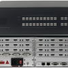 AMC4-1616NB - VIDEO WALL CONTROLLER with SEAMLESS - AMC4 Series 16 x 16 QUATRO VISION - 4K@60Hz Video Wall