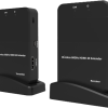 AHVE-WH30K3 - HDMI over Wireless 60G Extender 30 meters