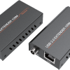 AHVE-USB10 - USB  Extender 100 Meters