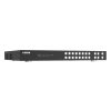 AHVM-H1616P - HDMI Matrix Switch 16x16, 4K@60HZ 4:4:4